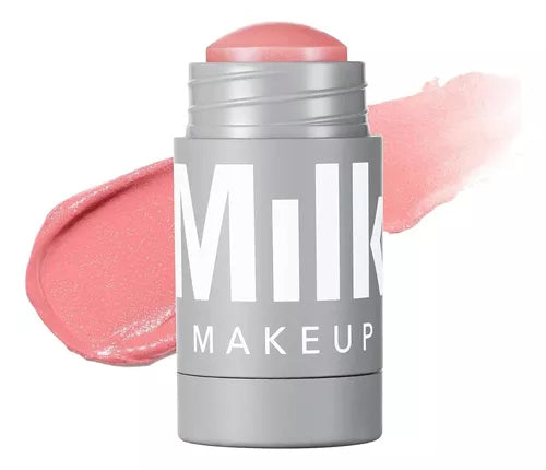 RUBOR EN BARRA MILK MAKEUP 6G