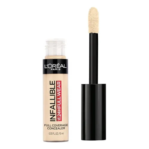 CORRECTOR LOREAL INFALLIBLE FULL WEAR 24H