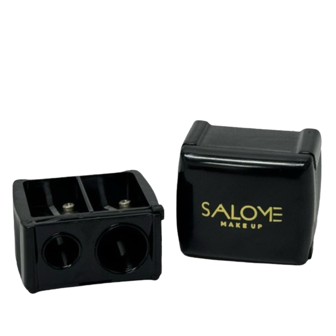 SACAPUNTAS SALOME