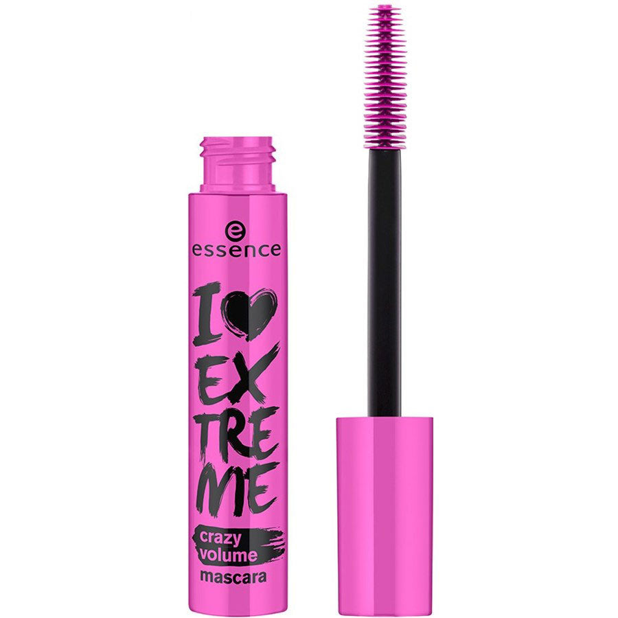 MASCARAS I LOVE EXTREME ESSENCE