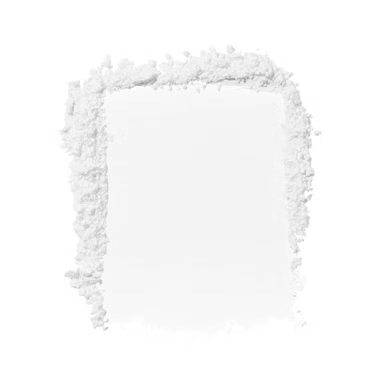 POLVO COMPACTO PERFECT FINISH HD ELF