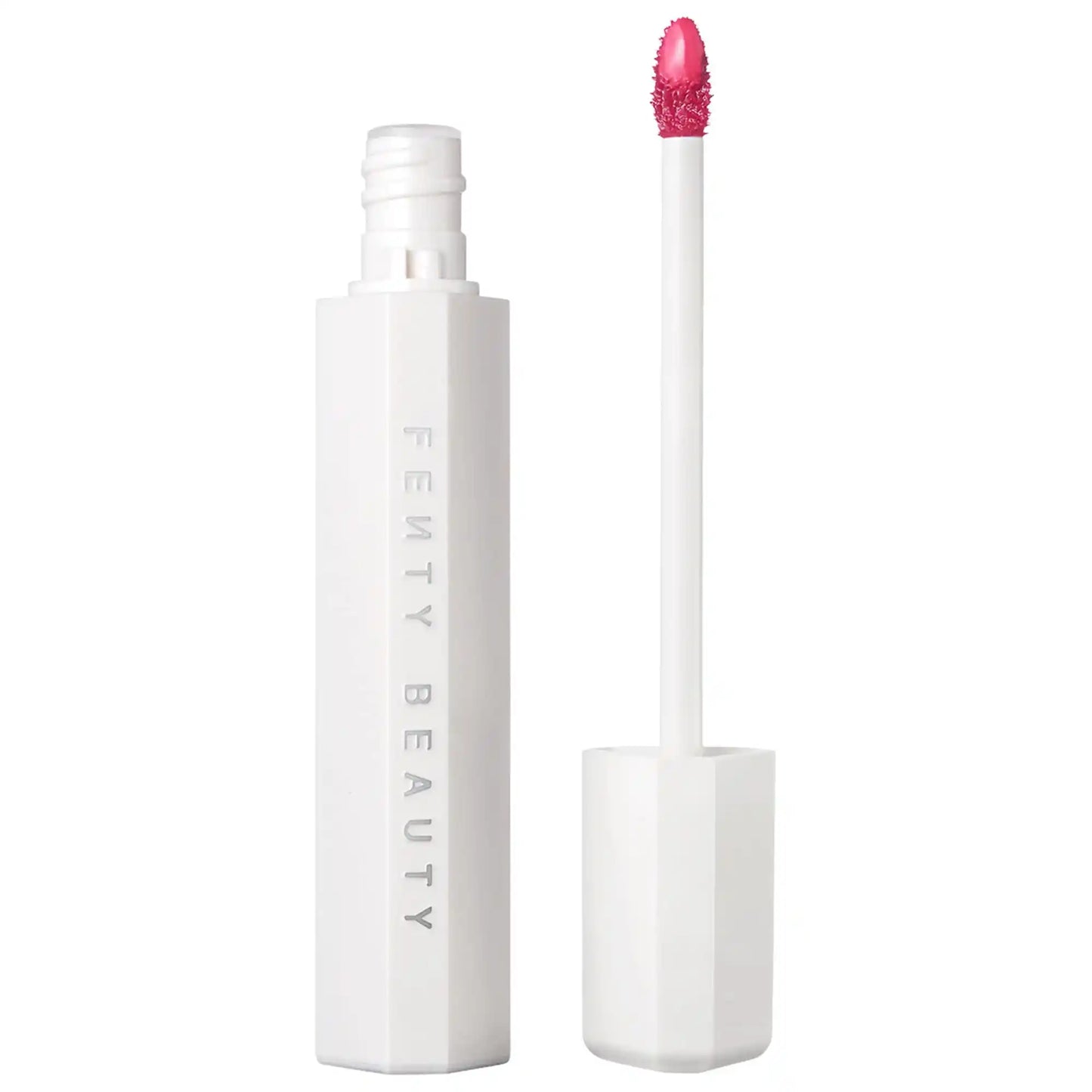 LIP GLOSS POUTSICLE FENTY BEAUTY 6.5ML