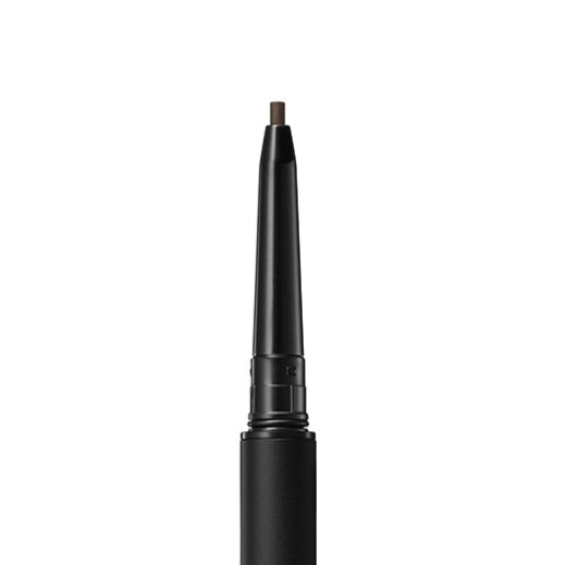 LAPIZ PARA CEJAS WET AND WILD RETRACTIL AND MICRO 0.2G