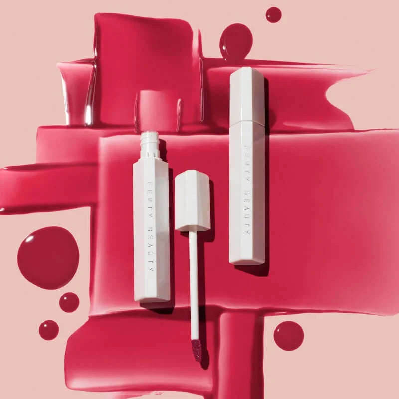 LIP GLOSS POUTSICLE FENTY BEAUTY 6.5ML