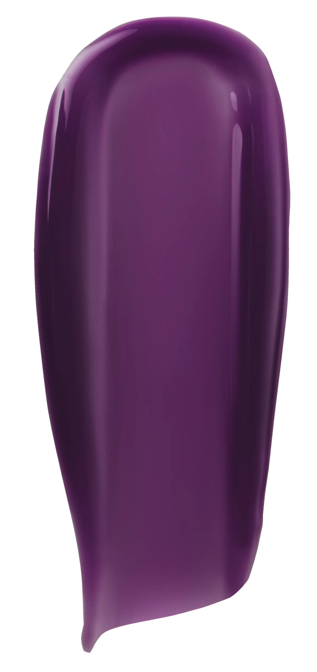 TINTED LIP TREATMENT WINE DOWN BEAUTY CREATIONS