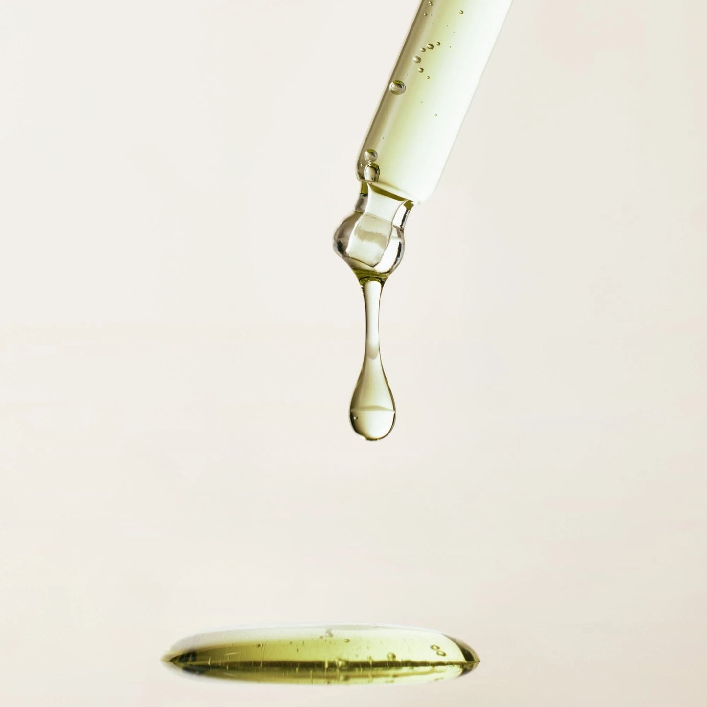 BEAUTY OF JOSEON CALMING SERUM