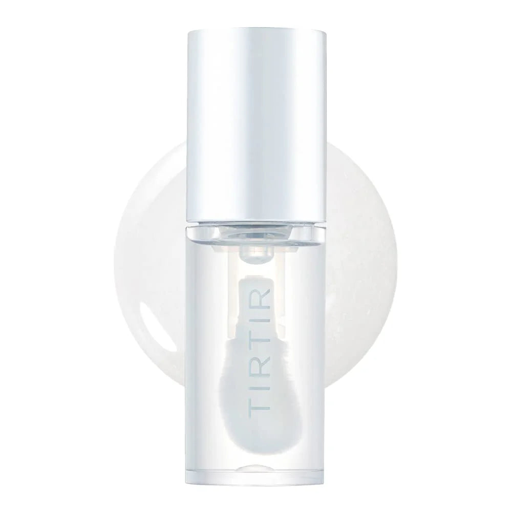 LIP OIL MY GLOW TIRTIR
