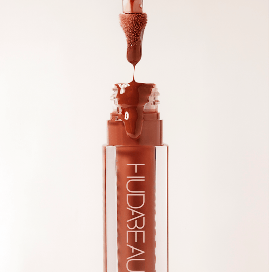 LABIAL FAUXFILLER HUDA BEAUTY 3.9ML
