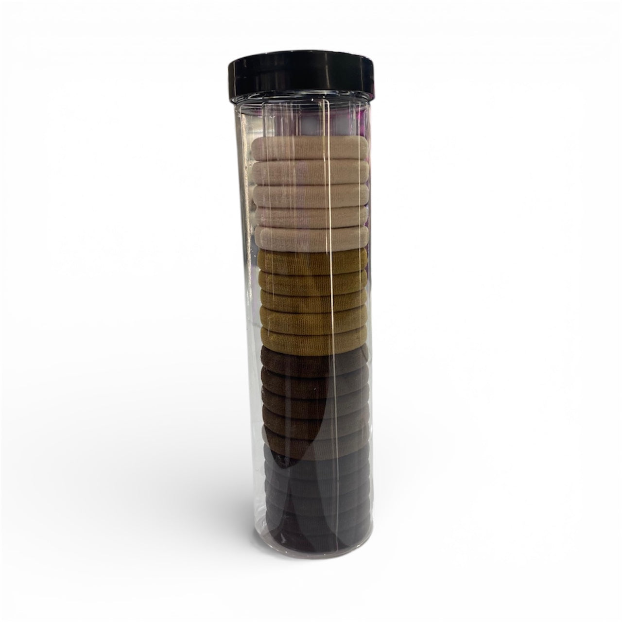 COLITAS PARA CABELLO 20 UND POR PAQUETE