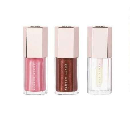 LIL GLOSS BOMB FENTY BEAUTY 5.5ML X UND