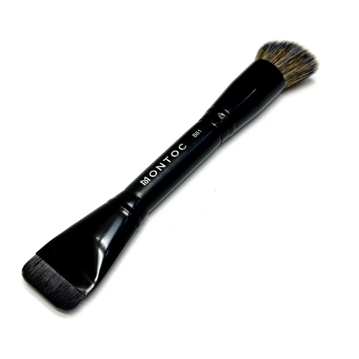 BROCHA B61 MONTOC
