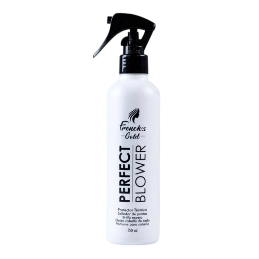 PROTECTOR TERMICO FRENCH´S GOLD