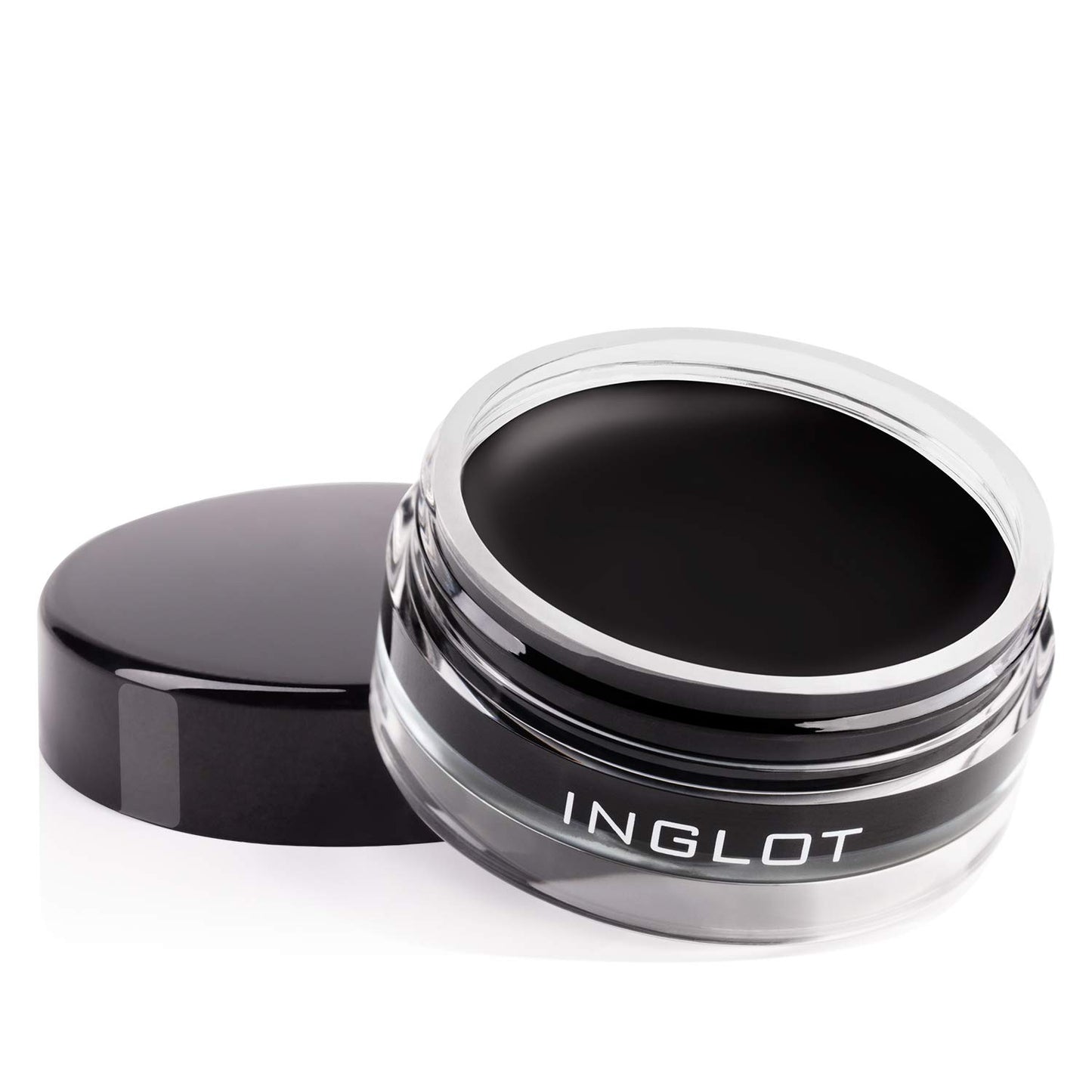GEL EYELINER INGLOT