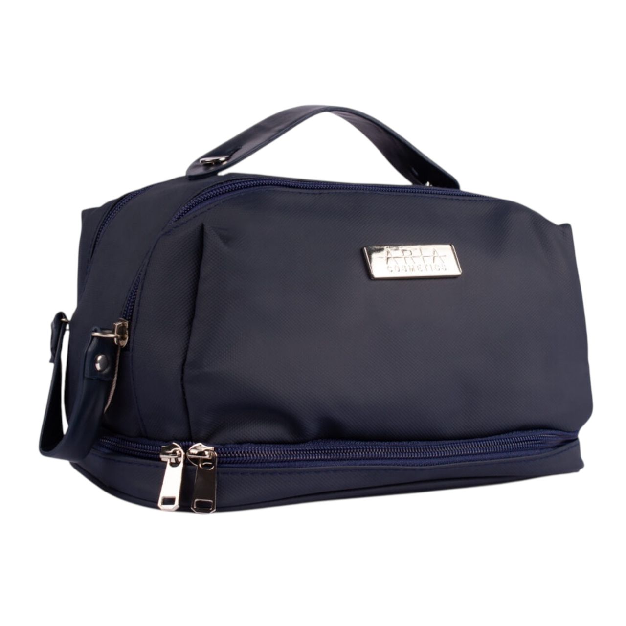 PORTACOSMETICOS ARIA COSMETICS