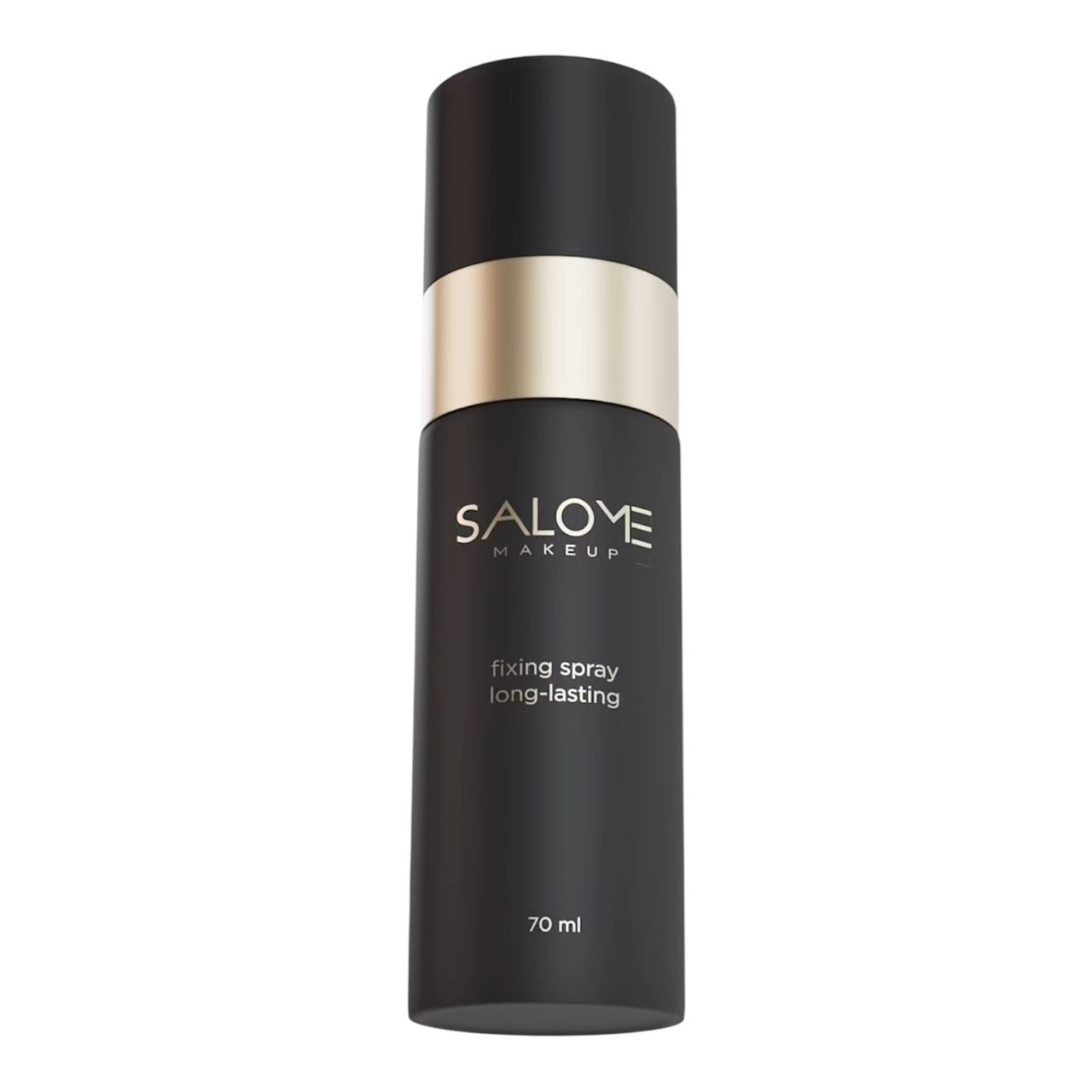 SELLADOR MATTE SALOME