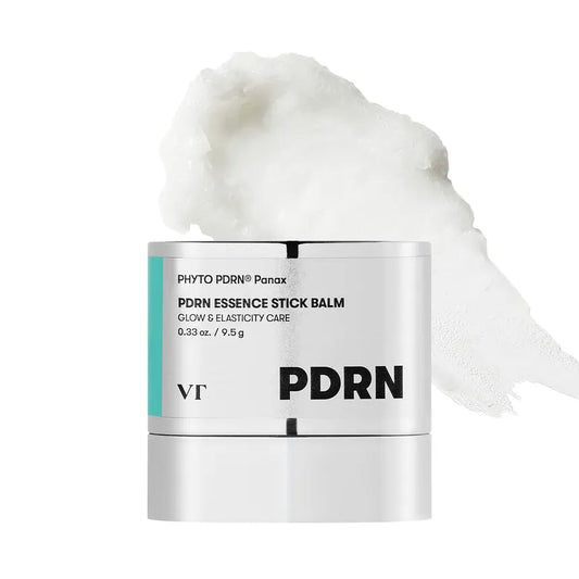 PDRN ESSENCE STICK BALM VT 9.5 GR