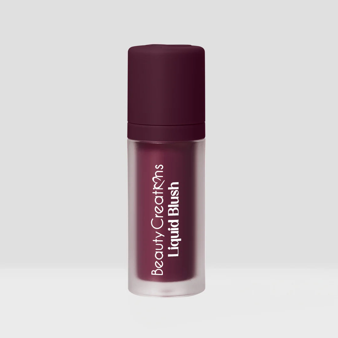 RUBOR LIQUIDO BEAUTY CREATIONS