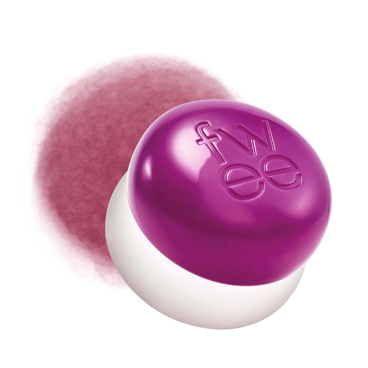 BLURRY PUDDING POT FWEE 5 GR
