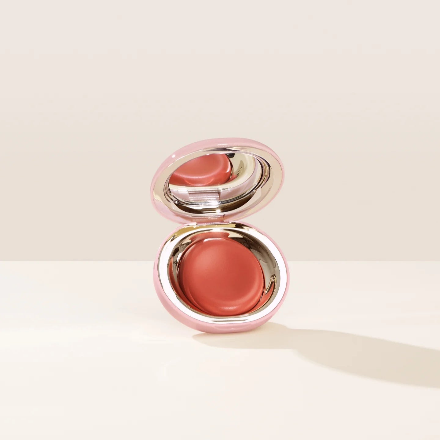RUBOR EN CREMA STAY VULNERABLE RARE BEAUTY 5 GR