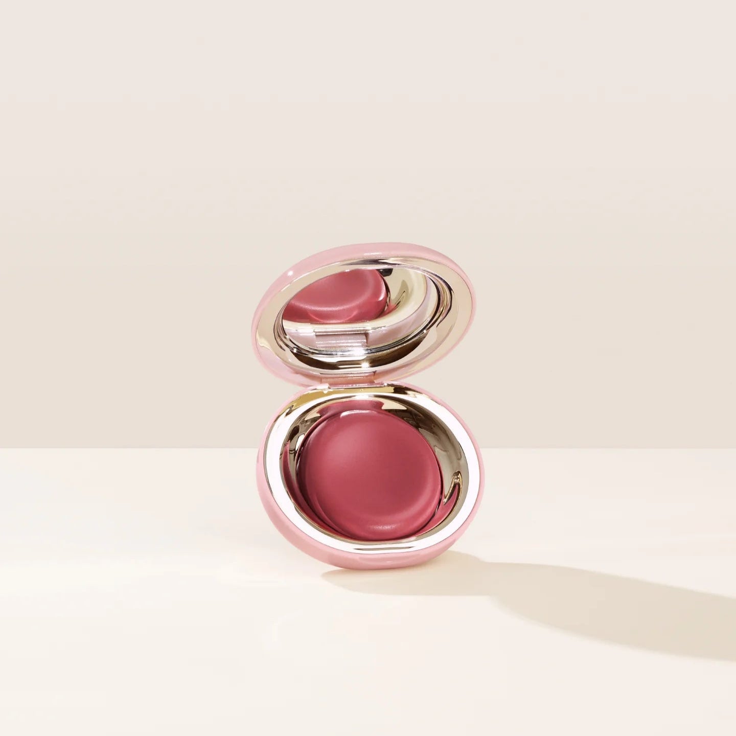 RUBOR EN CREMA STAY VULNERABLE RARE BEAUTY 5 GR