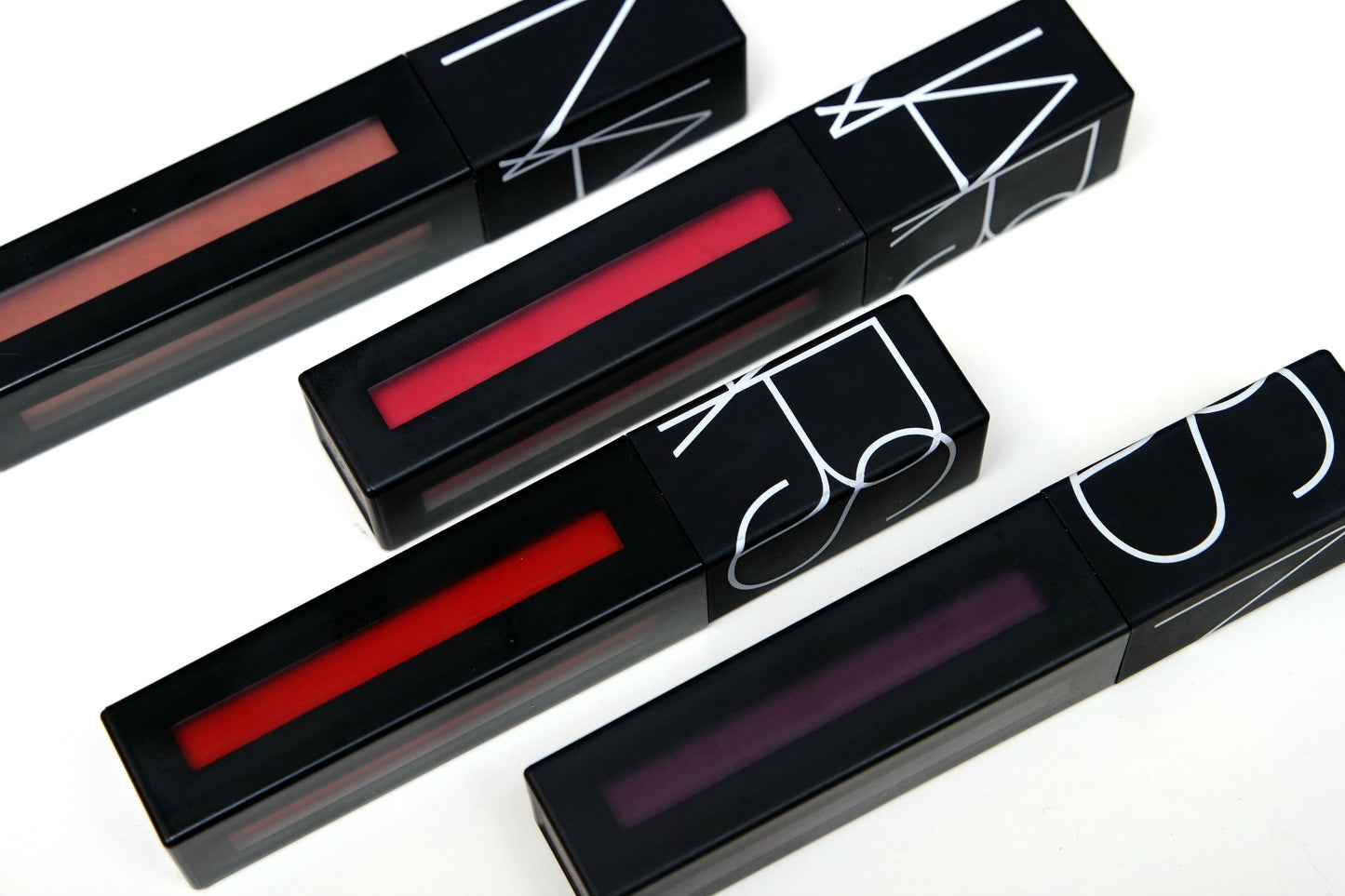 POWERMATTE LIP PIGMENT NARS 5.5ML