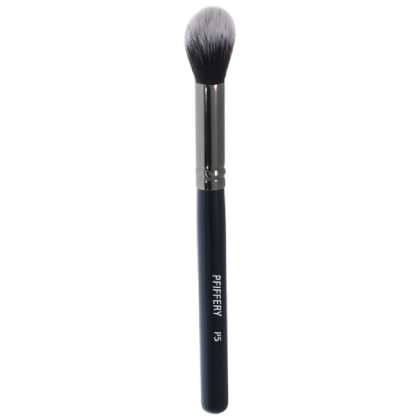 BROCHA P5 RUBOR/ILUMINADOR PFIFFERY
