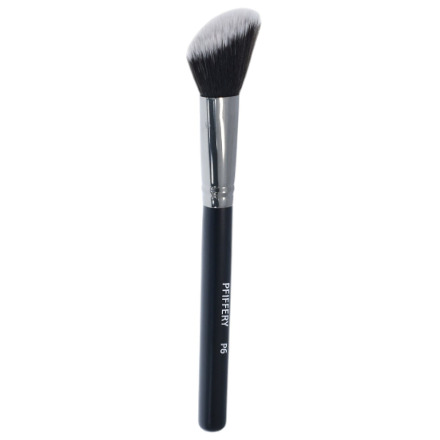 BROCHA P6 BRONZER PFIFFERY