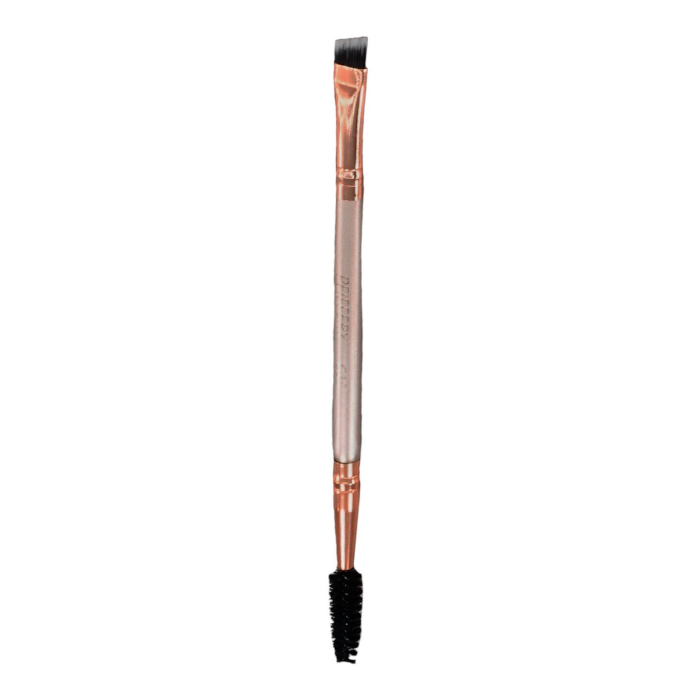 BROCHA G15 CEJAS PFIFFERY