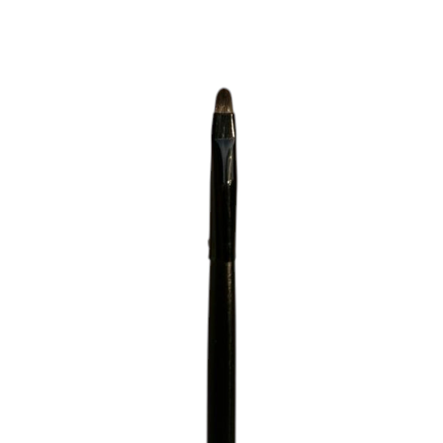 BROCHA PF10 DETALLE PFIFFERY