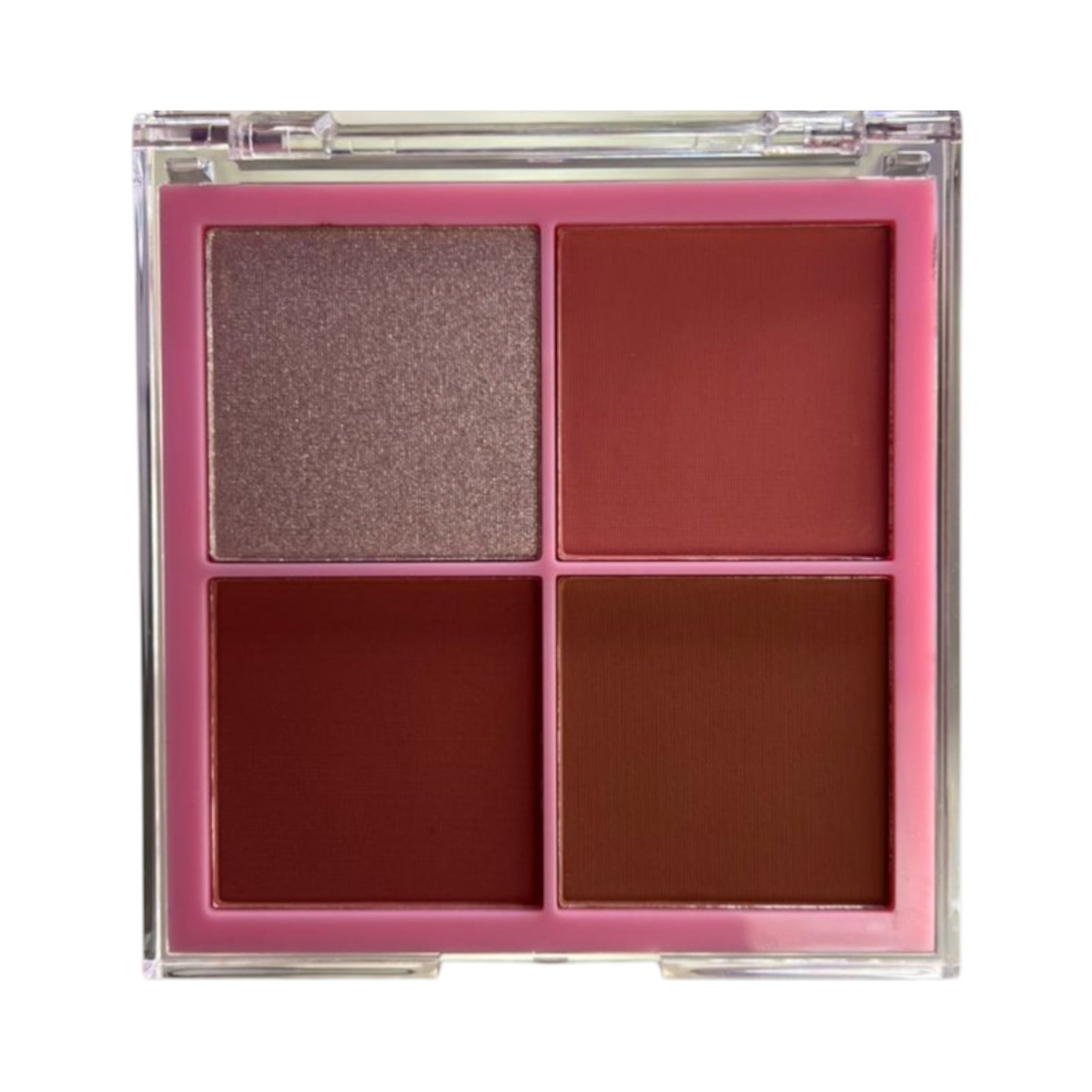 PALETA DE RUBORES MAX GLOW