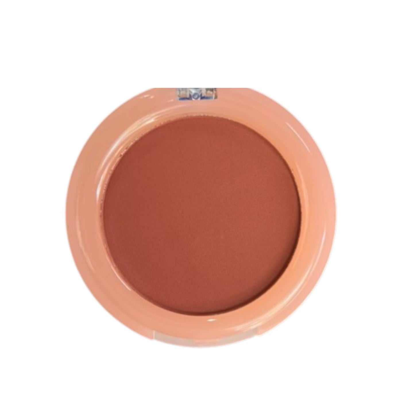 RUBOR EN POLVO CHEEK IT MAXGLOW