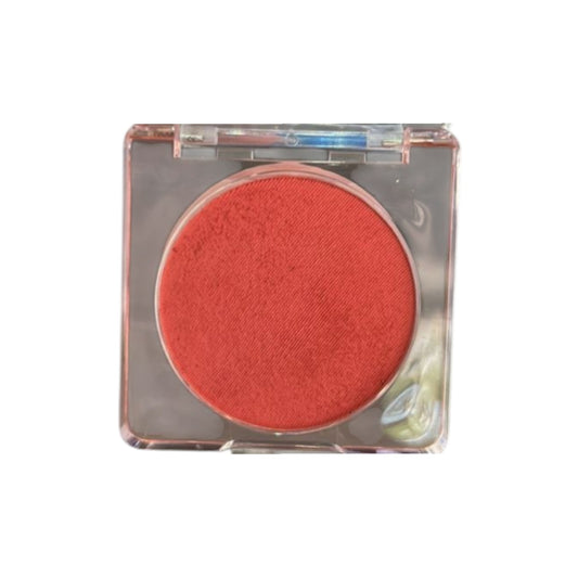 RUBOR EN CREMA MAX GLOW