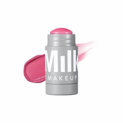 RUBOR EN BARRA MILK MAKEUP 6G