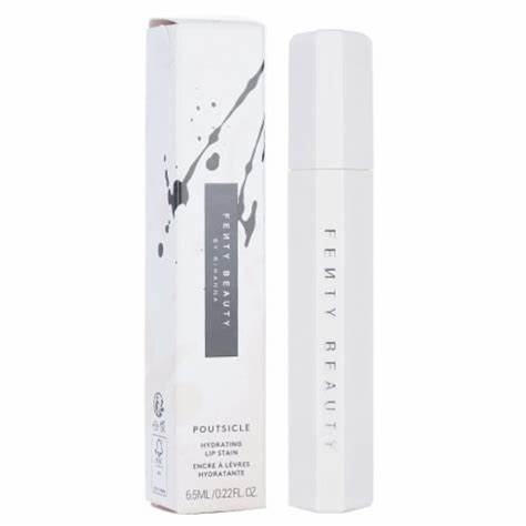LIP GLOSS POUTSICLE FENTY BEAUTY 6.5ML