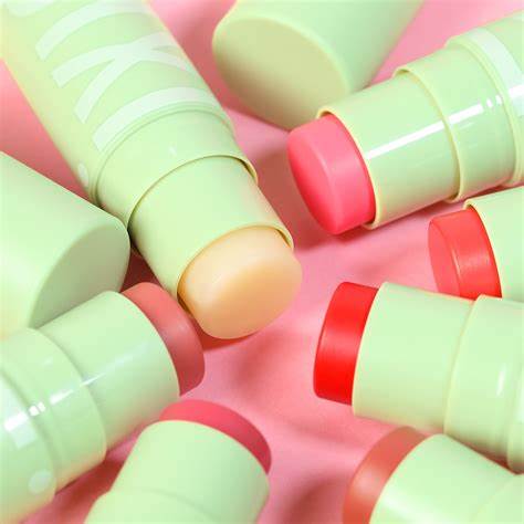 TINTA LIP BALM TREAT HYDRA PIXI 4.8G