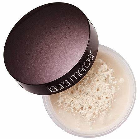 POLVO SUELTO LAURA MERCIER MINI 9.3 GR