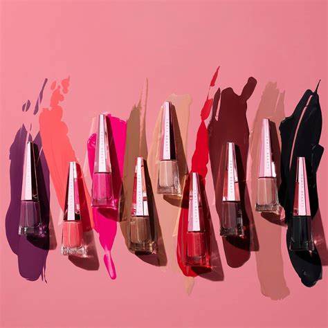 STUNNA LIP PAINT FENTY BEAUTY 4ML