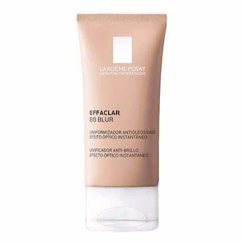 BB BLUR EFFLACLAR LA ROCHE POSAY 30ML