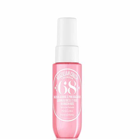 MIST EN SPRAY SOL DE JANEIRO CHEIROSA 30ML