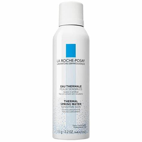 AGUA TERMAL LA ROCHE-POSAY 144G