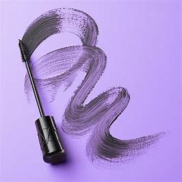 MASCARA CALL ME QUEEN ESSENCE