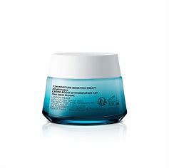 CREMA HIDRTANTE MINERAL 89 VICHY 50ML