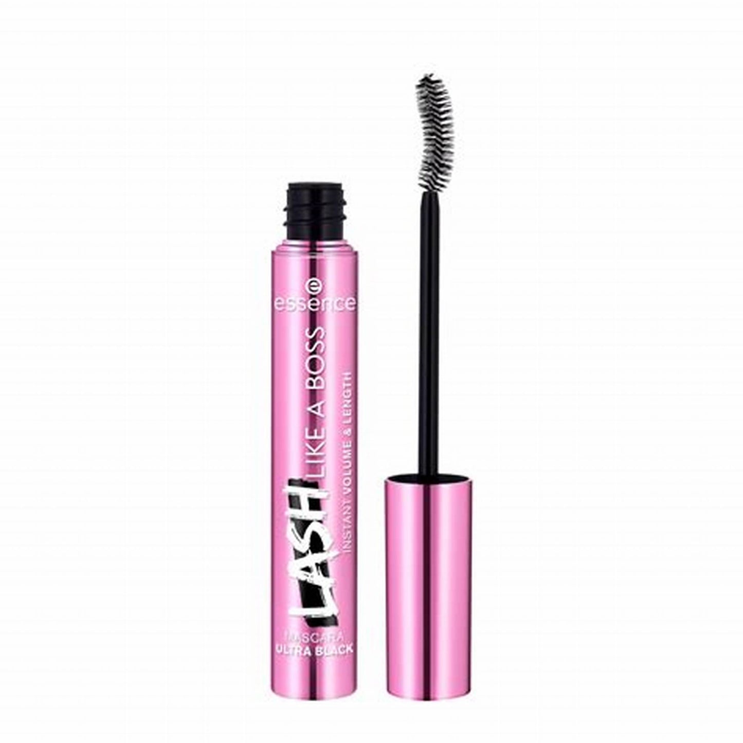MASCARA ESSENCE LASH BOSS