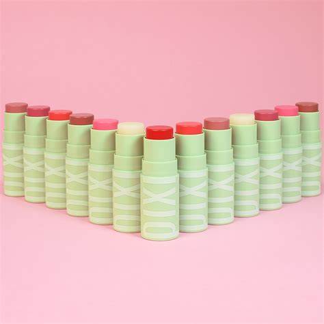 TINTA LIP BALM TREAT HYDRA PIXI 4.8G