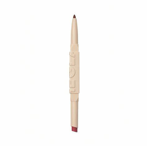 LIPSTICK & LINER DUO SHEGLAM