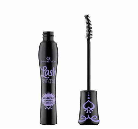 MASCARA LASH PRINCESS ESSENCE