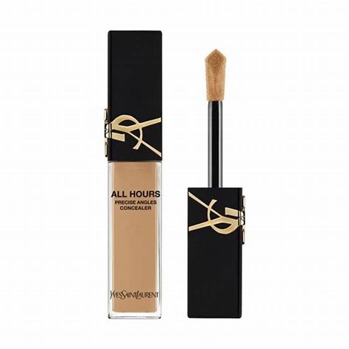 BRONZER ALL HOURS YSL 15ML