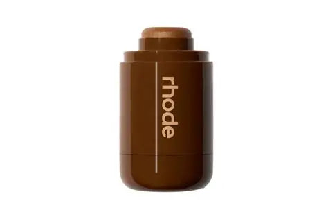 BRONZER EN BARRA RHODE 5.3 G