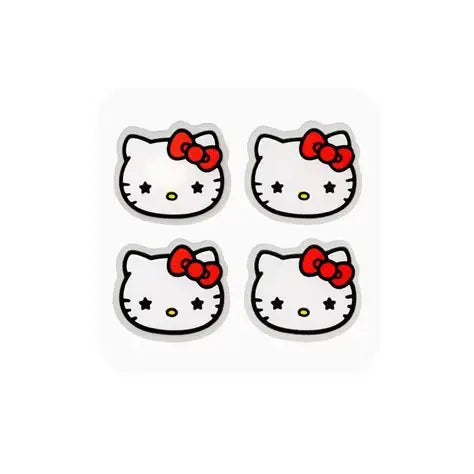 STARFACE HELLO KITTY