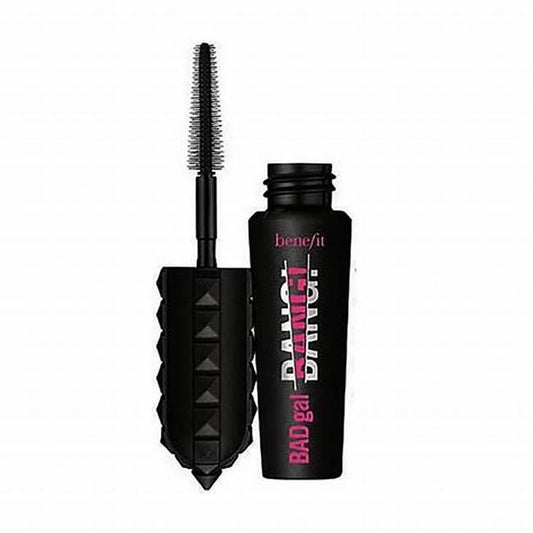 MASCARA BAD GAL BANG! MINI BENEFIT 4G